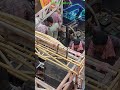 hanuman jayanti,,#viral #shorts #song