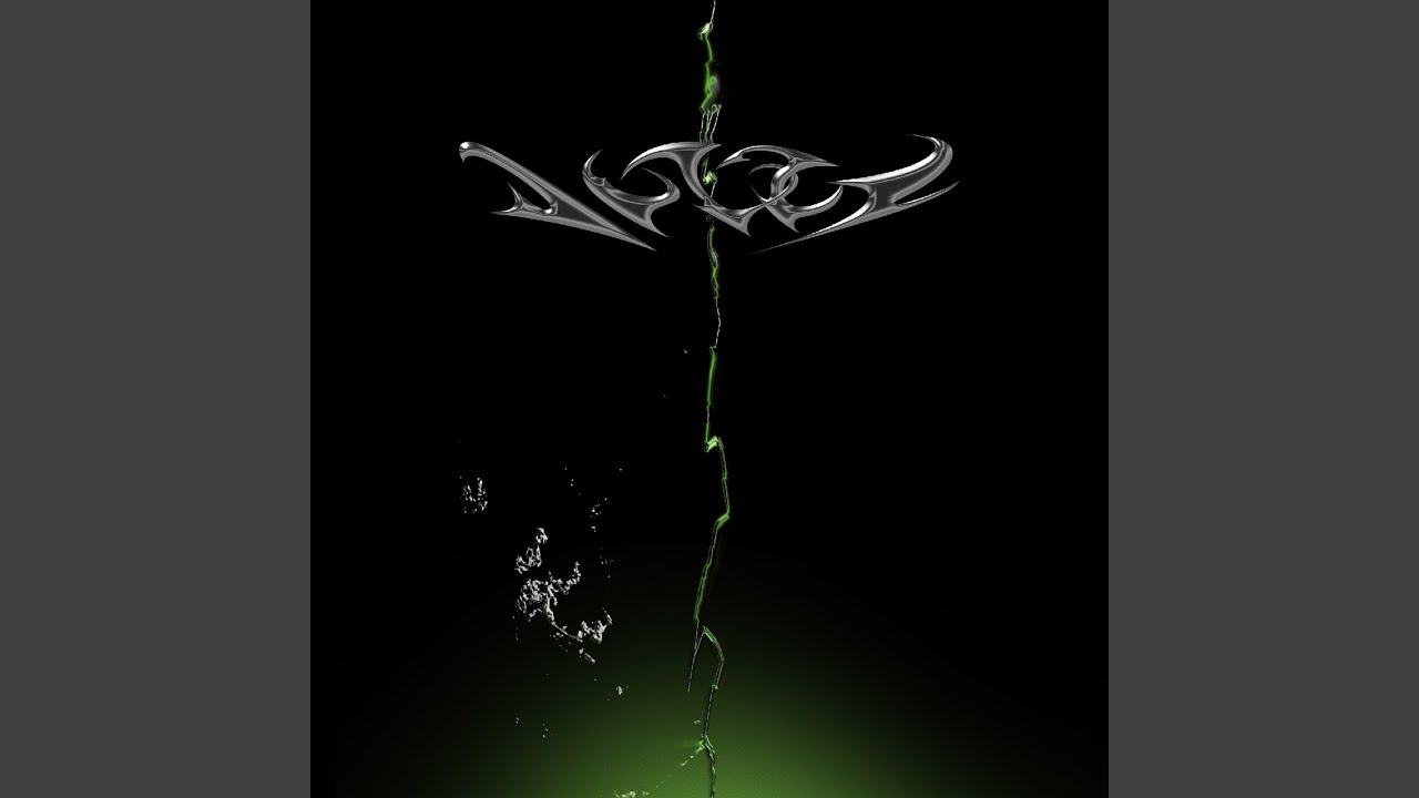 ENERGY UP (feat. TJ_beastboy)