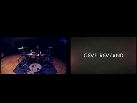 The Chainsmokers - Closer - Matt Mcguire x Cole Rolland Mashup