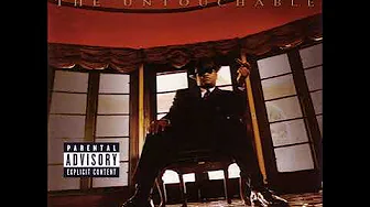 Scarface - Smile (Feat. 2Pac & Johnny P.) Scarface - Smile (Feat. 2Pac & Johnny P.)