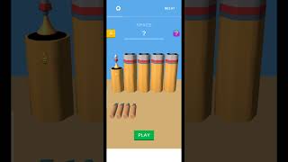 Games and apps  video for 1 part screenshot 5