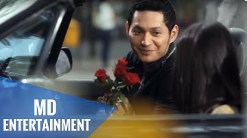 MY LAST LOVE - TRAILER