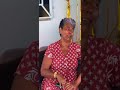 Olha oque ele fez!