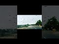 Study Motivation #shortsfeed #shorts #viral #motivation #ytshorts #yt