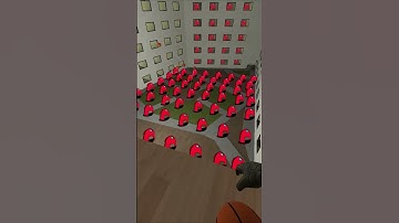 Part-227#garrysmod #yoshiegaming