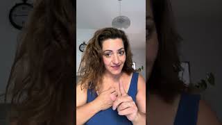 Appoggio Technique, vocal cord closure, opera singing