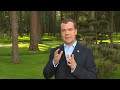 Нормальная экономика -- экологичная экономика