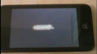 iPod Apps- Price Is Right screenshot 2