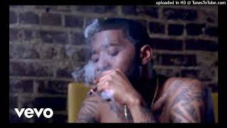 YFN Lucci ft. Mo3 - Better Than Yourself Slowed