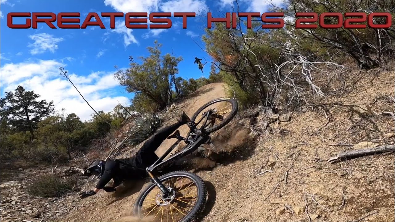 Fault Less Riders Biggest Crashes of 2020 / WRECKLESS RIDERS GREATEST HITS / Jan 3, 2021 ...