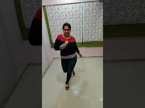 Mere Naseeb Me Megha Chatterjee Anand Bakshi