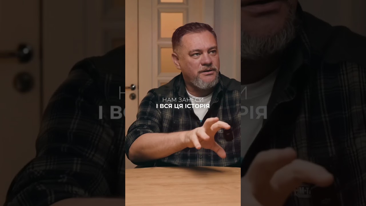 😡 Влада перетворює Україну на місце, де можна пиляти гроші