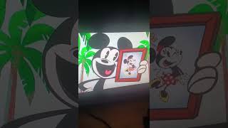 Carnival | A Mickey Mouse Cartoon | @disneykids