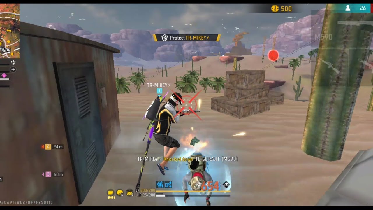 LAST TOURNAMENT HIGHLIGHTS!! #80