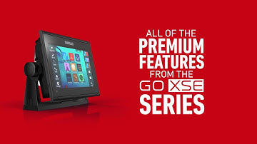 GO9 - GO BIGGER 15 Sec GLOBAL