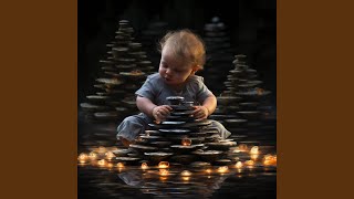 Thunderous Infant Symphony