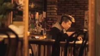 MV JAY.PARK _ GIRLFRIEND -Vostfr-