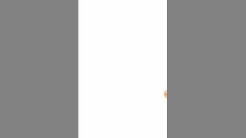 Công cụ inboxfb cách quét uid chia sẻ