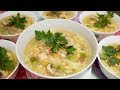 SÚP KHAI VỊ - Cách nấu Súp Hải sản thập cẩm | Suppe | Soup - Món đãi tiệc by Vanh Khuyen