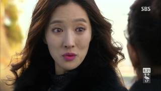 [SBS 아침드라마] 두 여자의 방 131114 #14(1)