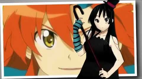 My MEP part- Boom boom pow