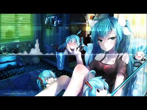 Hatsune Miku Vocaloid