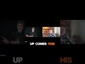 Kim Cochran: Walking Arrows #substack #shorts