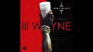 LIL WAYNE SORRY 4 THE WAIT 3 ( OFFICIAL FULL MIXTAPE )