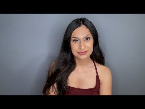Children of Night - Introducing Victoria Sinclair - YouTube