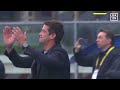 Hellas Verona vs Inter | Lega Serie A Highlights | Matchday 10 | 2025-2026