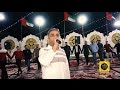 نجم حوران احمد القسيم والمايسترو مازن المصري على المدلل ياقلب حصريا 2023 افراح ال الدعيبس 