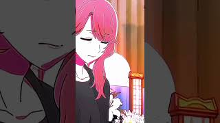 #anime #animeedit #ai #aqua #oshinokoedit #ruby