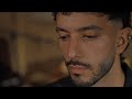 SAMIR Live Session 2025 Aqd El Hob عقد الحب SAMIR Live Session 2025 Aqd El Hob عقد الحب