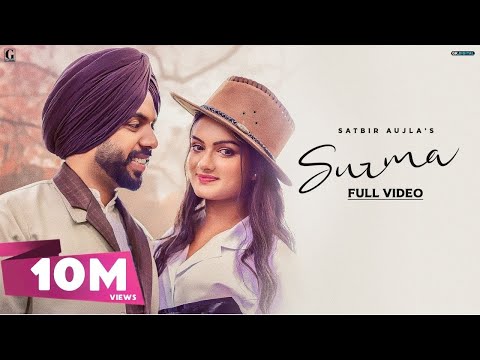 Surma : Satbir