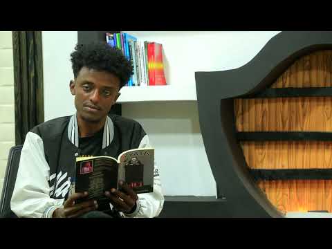 Walaloo Waadaa Geetaachoo Keessaa Arraba