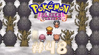 Pokemon Glazed Walkthrough Part 48 - A Fiery Forest
Wassup everyone, TerraQuake here! Welcome to my Pokemon Glazed Walkthrough, where well be traveling across the Tunod region, while challenging gym leaders and stopping evil Team Fusion! If you enjoyed the video, then be sure to drop a like, subscribe, and hit that bell to see more!
———————————————
Instagram: https://www.instagram.com/terraquake/
Join the Discord: https://discord.gg/z4vYRThGwf
Main Channel: https://www.youtube.com/c/TerraQuake1
———————————————
Outro Music By Bliitzit: https://www.youtube.com/user/BliitzIt
———————————————
#pokemon #pokemonglazed #pokemonwalkthrough #pokemonromhack Pokemon Glazed Walkthrough Part 48 - A Fiery Forest