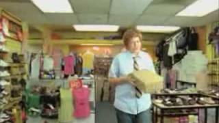 The Making of Brett Dennen's Video-Make You Crazy