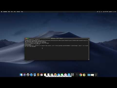 Norton Internet Security (macOS) - Arbitrary File Deletion Vulnerability