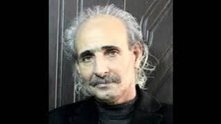 کمرکوه مخار از آلبوم گل آتش استاد ایرج رحمانپور