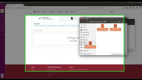 [IoTcube] whitebox testing - cosim