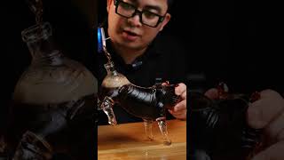Gii Kht C Ca Mix Pp Si khanhld drink