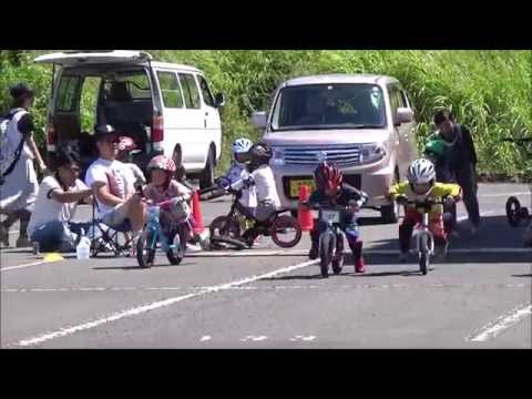 2015 6 6練習会1