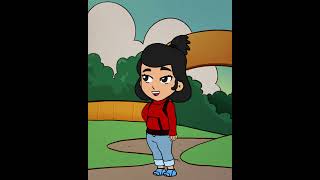 viral| yt |short | #funny #video #cartoon #comedy