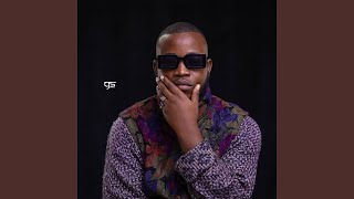 Download Lagu Go back to sender (Afrobeats) Download Lagu Go back to sender (Afrobeats)