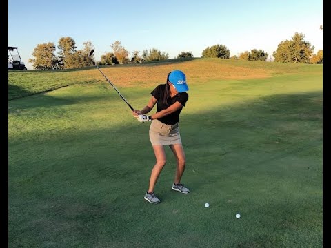 Basic Can Do So Much