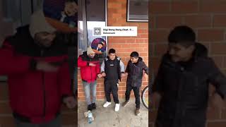 Download Lagu digi Deng dang MP3