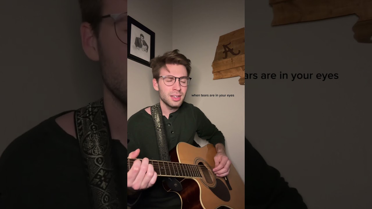 One of the Most Beautiful Songs Ever Created?! 