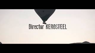 Arsız Bela - Yağmur Official Video