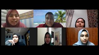 LAX SEED OF MOTIVATION - G14- VIDEO 4