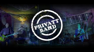 PRIVATT band - 2021.